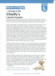 Charity - 6 Month Pupdate [Page 1]